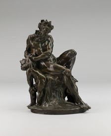 Aeolus and the Winds, 1600/1700. Creator: Unknown
