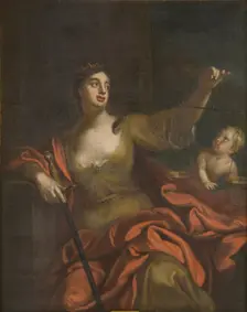 Aequitas