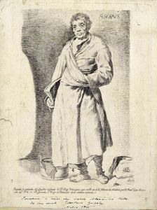 Aesop