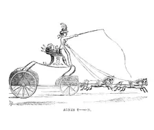 Agnes T-n. c1870