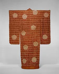 Aigi, Japan, 18th century, late Edo period (1789-1868). Creator: Unknown