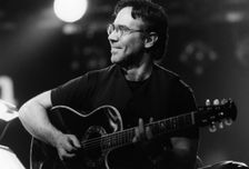 Al DiMeola, c2000. Creator: Brian Foskett
