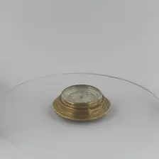 Altimeter, German Seaplane. Creator: Unknown