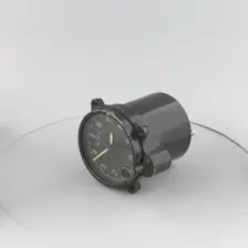 Altimeter, Japanese Navy, Model-2, Modification-1. Creator: Tanaka Keiki Seisakusho
