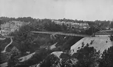 Alum Chine c1910
