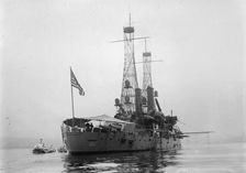 ALABAMA, between c1910 and c1915. Creator: Bain News Service