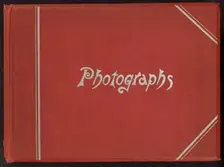 Alaskan Expedition: views, ethnographic studies of Eskimos plus scenes aboard \The Bear\, 1897-1899. Creator: Samuel J. Call
