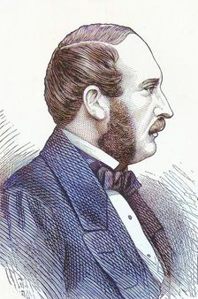 "Albert The Good" c1850s, (c1897). Creator: Unknown