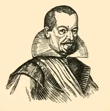 Albrecht Von Wallenstein (1933). Creator: Unknown