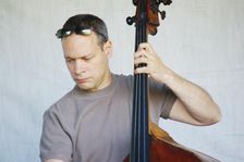 Alec Dankworth, Daneby Hall, Tunbridge Wells, Kent. Artist: Brian O'Connor