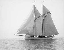 Alert, 1894 Aug 11. Creator: John S Johnston