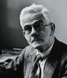 Alexander Thomas Glenny. Creator: Unknown