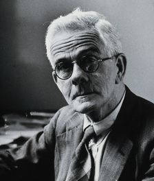 Alexander Thomas Glenny. Creator: Unknown