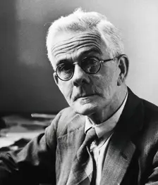 Alexander Thomas Glenny. Creator: Unknown