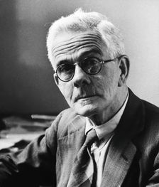 Alexander Thomas Glenny. Creator: Unknown