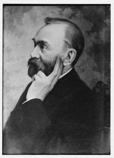Alfred Nobel, 1910s