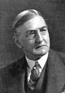Alfred Edward Woodley Mason (1865-1948), British author, early 20th century