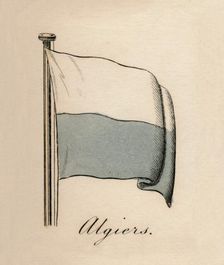 Algiers 1838