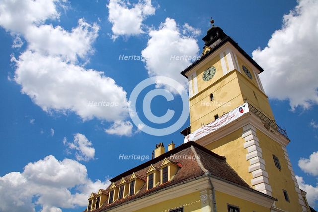 Almond trees, Mallorca, Spain.