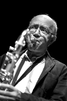 Art Themen, 2010. Artist: Alan John Ainsworth