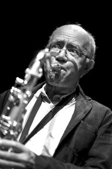 Art Themen, 2010. Artist: Alan John Ainsworth