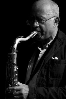 Art Themen, 2010. Artist: Alan John Ainsworth