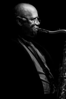 Art Themen, 2010. Artist: Alan John Ainsworth