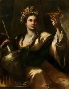 Artemisia