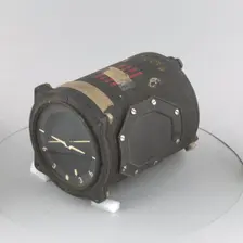 Artificial Horizon. Creator: Sperry Corporation