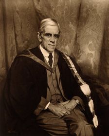 Archibald Young. Creator: After Sir J Gunn