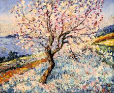 Ardres c1900-1912. Creator: Francis Picabia