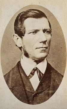 Arel. Creator: Unknown