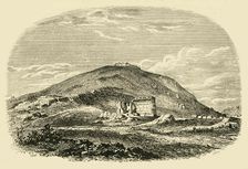 Argos 1890. Creator: Unknown