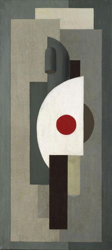 Armour, probably 1926. Creator: Ragnhild Keyser