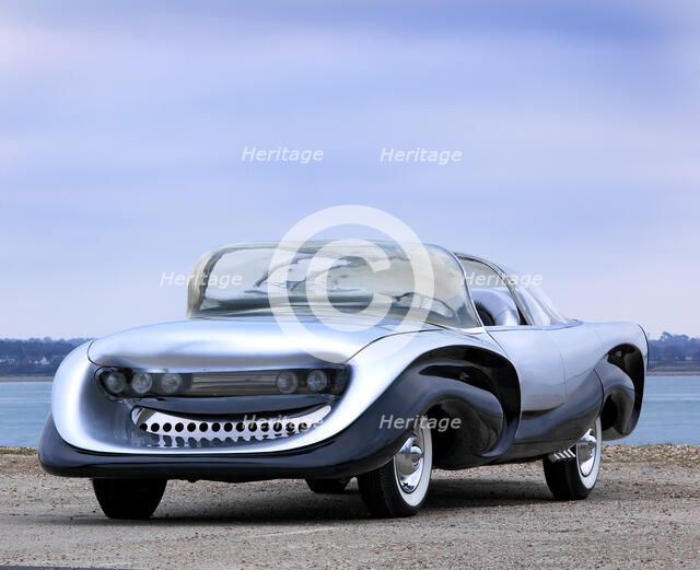 Arora Artist: Unknown.