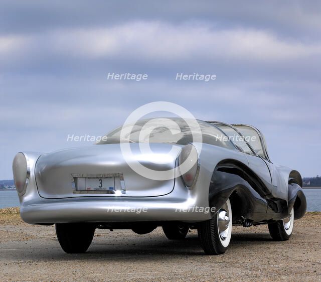 Arora Artist: Unknown.