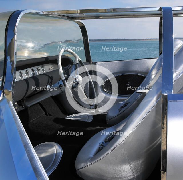 Arora Artist: Unknown.