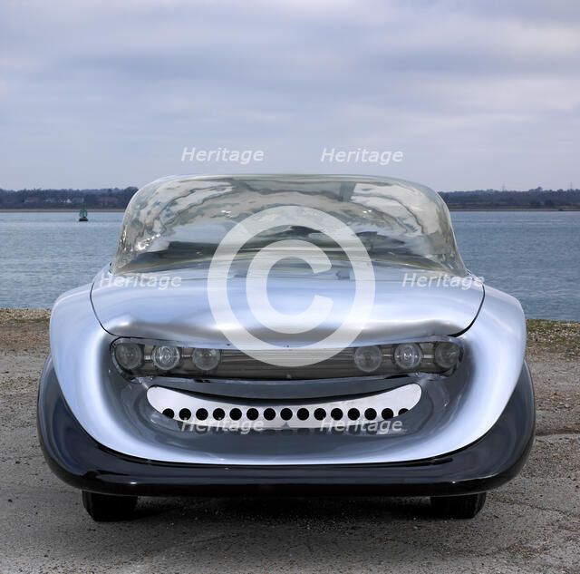 Arora Artist: Unknown.