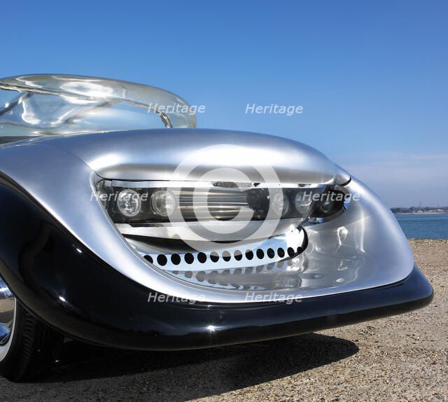 Arora Artist: Unknown.