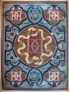 Astronomique Discours 1557 (1947)