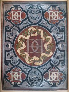 Astronomique Discours 1557 (1947)