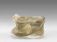 Astragalos, 1st century B.C.-1st century A.D. Creator: Unknown
