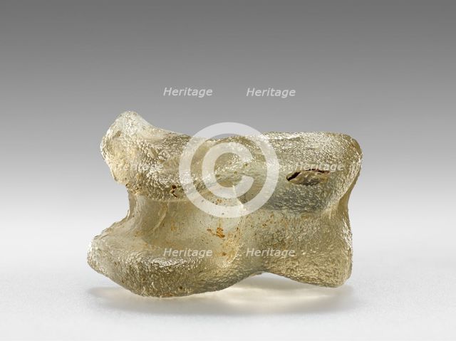 Astragalos, 1st century B.C.-1st century A.D. Creator: Unknown.