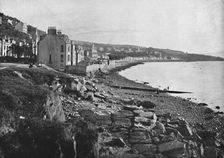 Ashton - From the East 1895