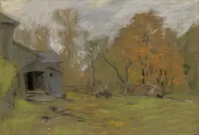 Autumn