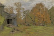 Autumn