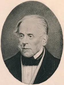 Auber. 1895
