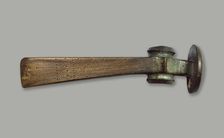 Axe, Bronze Age, c1000-850 BC