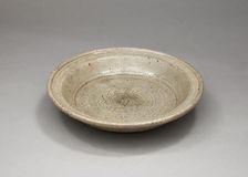Bowl, 960-1279. Creator: Unknown