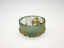 Bowl, 1st-5th century. Creator: Unknown